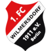 Wilmersdorf logo