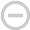 Crumlin Utd logo