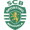 Sporting De Benguela logo