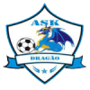 Dragao logo