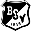 Bramfelder Sv logo