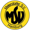 Meiendorfer Sv logo