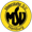 Meiendorfer Sv logo