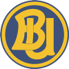 Barmbek-Uhlenhorst logo