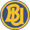 Barmbek-Uhlenhorst logo