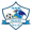 Dragao logo