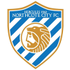 Northcote City logo