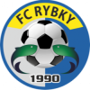 Rybky logo