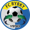 Rybky logo