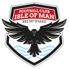 Isle Of Man logo