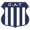 Talleres Cordoba logo