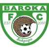 Baroka U23 logo