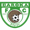 Baroka U23 logo