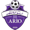 Ario Eslamshahr logo