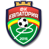 Yevpatoriya logo