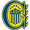 Rosario Central logo