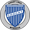 Godoy Cruz logo