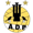 Ad Portomosense logo