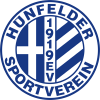 Hunfelder logo