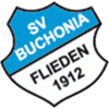 Flieden logo