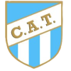 Atl. Tucuman logo