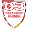 Neu-Isenburg logo