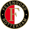 Feyenoord U19 logo