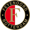 Feyenoord U19 logo