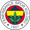 Fenerbahce U19 logo