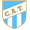 Atl. Tucuman logo