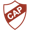 Platense logo