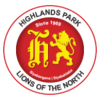 Highlands logo