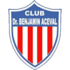 Benjamin Aceval logo