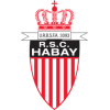 Habay La Neuve logo