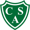 Sarmiento Junin logo