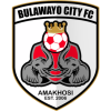 Bulawayo City Fc logo