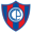 Cerro Porteno W logo