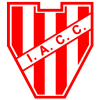 Instituto logo