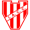 Instituto logo