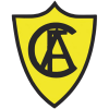 Alianca Go W logo