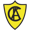 Alianca Go W logo