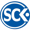 Kafertal Mannheim logo