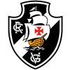 Vasco W logo