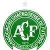 Chapecoense W logo