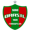 Farroupilha W logo