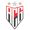 Atletico Go W logo