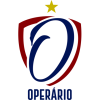 Operario Fc W logo