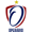 Operario Fc W logo