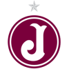 Juventus W logo