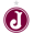 Juventus W logo